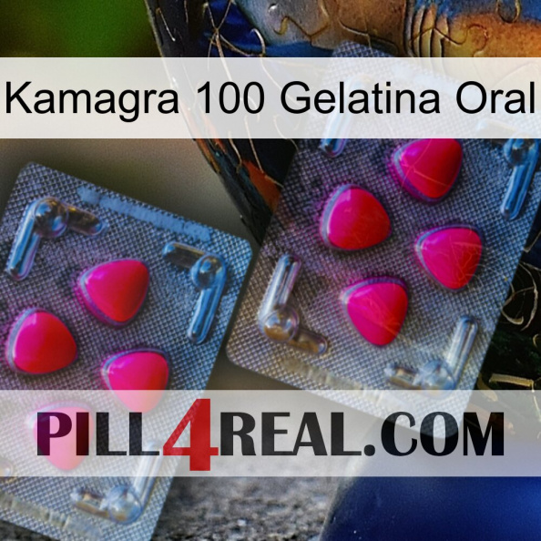 Kamagra 100 Oral Jelly 14.jpg